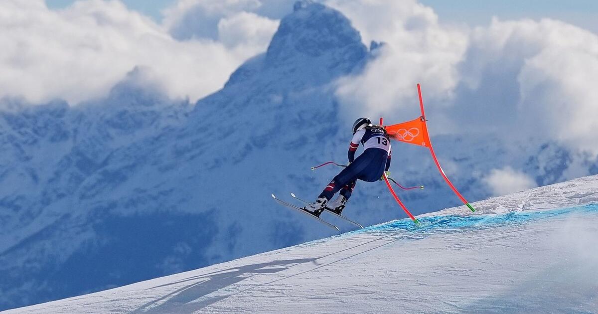 125x125 www.idowa.de