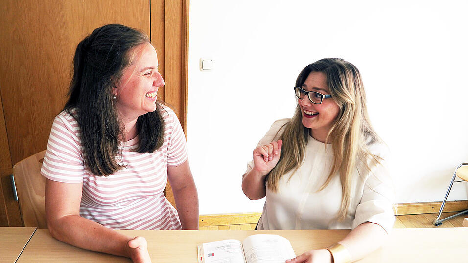 Die Landshuter Freiwilligenagentur hat ihre Angebote auf der gr&ouml;&szlig;ten deutschen Plattform eingestellt. Dort k&ouml;nnen Interessierte Projekte finden, f&uuml;r die sie sich engagieren k&ouml;nnen.