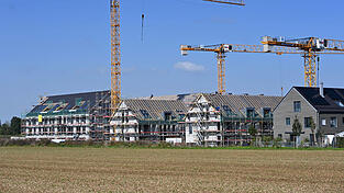 Dieses Jahr wird die reformierte Grundsteuer erstmals fällig. Wie allerdings die konkreten Beträge zustande kommen, könnten die Bürger im Freistaat schlecht nachvollziehen, monieren die Landtags-Grünen.