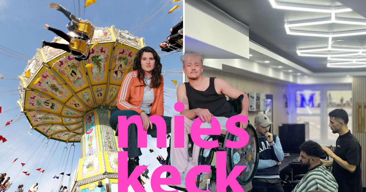 125x125 www.idowa.de