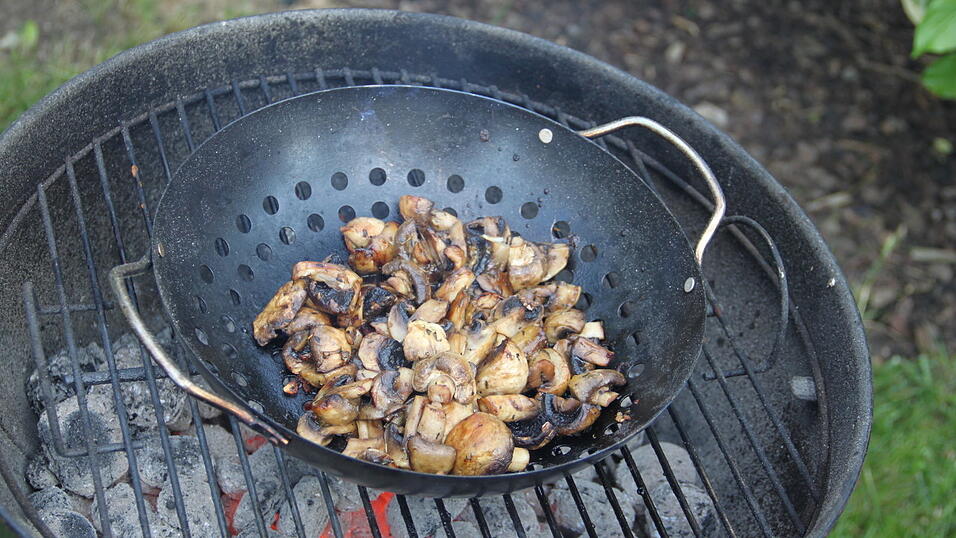 Foto: Eva Rothmeier Foto: Eva Rothmeier