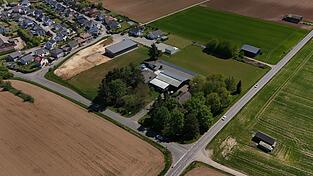 Nach dem Ungl&uuml;ck in einer kleinen traditionsreichen Lederfabrik im hessischen Runkel ist nun auch das f&uuml;nfte Opfer im Krankenhaus gestorben.