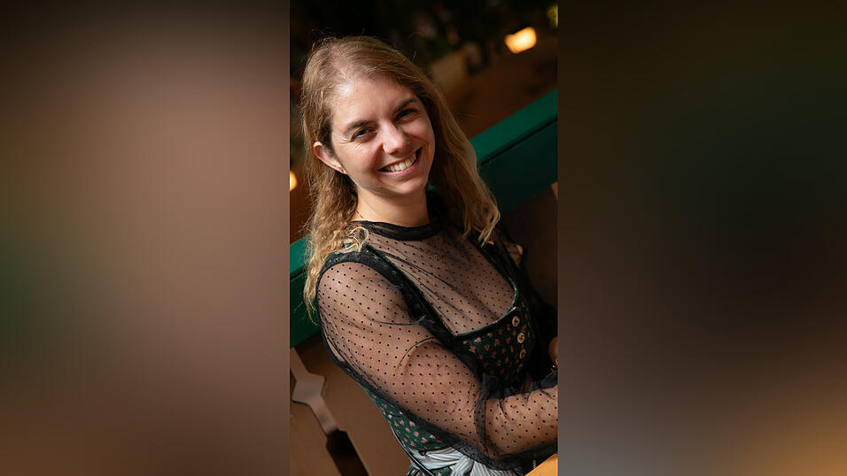Die Partybilder vom Montag, 18. August, aus dem Festzelt Nothaft. Die Partybilder vom Montag, 18. August, aus dem Festzelt Nothaft.