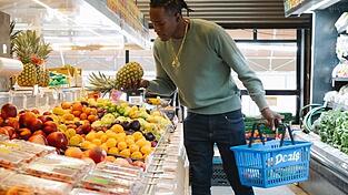 Die vielen Fair-Trade-Siegel können verwirren.