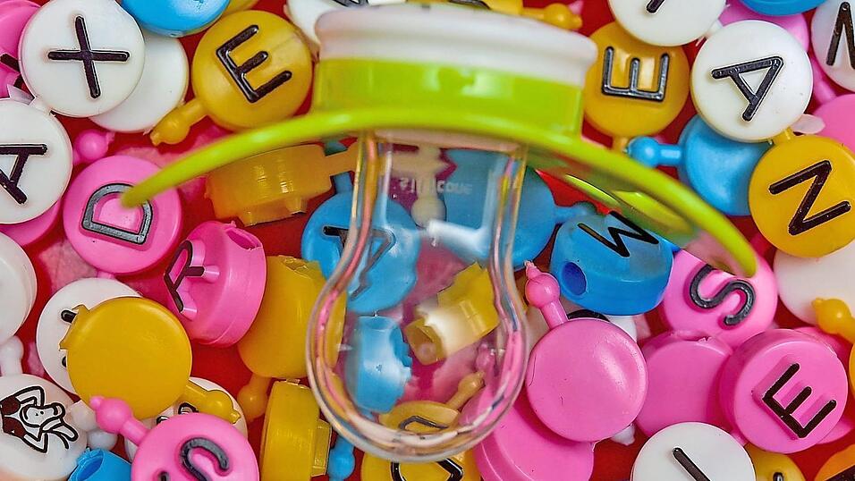 Welche Vornamen waren im vergangenen Jahr in Straubing am beliebtesten? Wir haben nachgefragt.