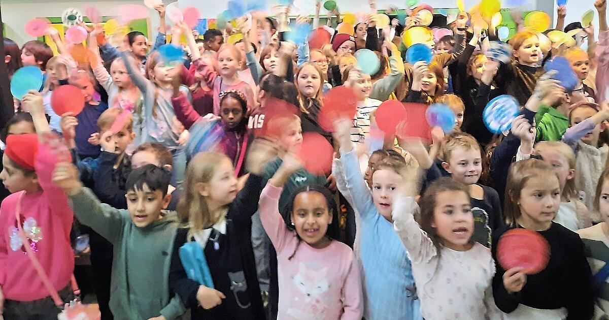 125x125 www.idowa.de