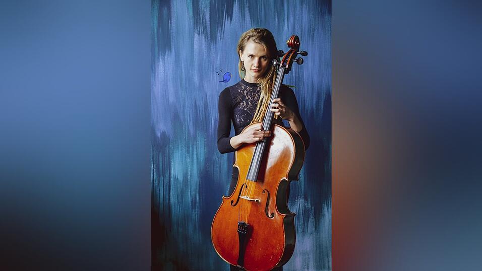 D&uuml;rfen wei&szlig;e Menschen Dreadlocks tragen? Musikerin Ronja Maltzahn wurde wegen dieser Frage von einem Konzert ausgeladen.&nbsp;