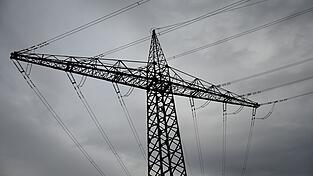 Die Einsatzkr&auml;fte sahen sich einem fiktiven Blackout in N&uuml;rnberg ausgesetzt. (Symbolbild)