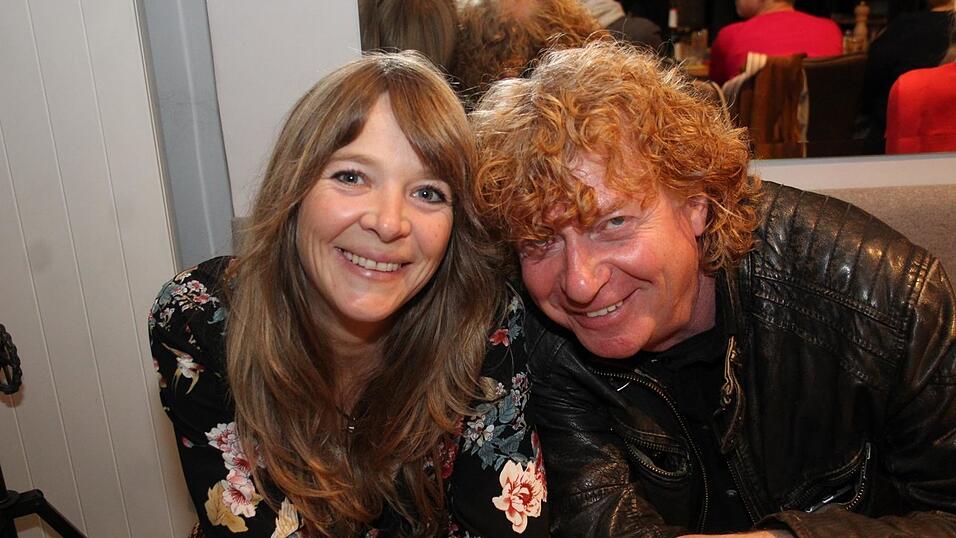 Die Besucher waren von der Freisinger Nacht der Musik begeistert.