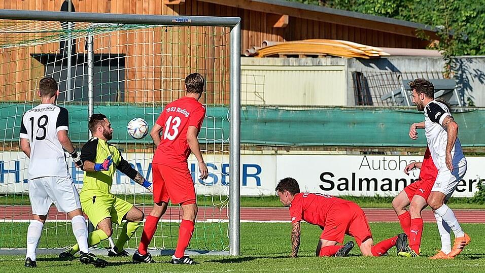Bilder zum Thema