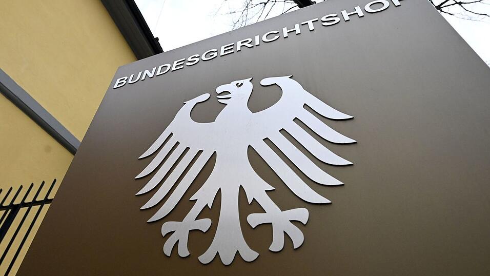 Der BGH hat die Klagen der DUH abgewiesen. Der BGH hat die Klagen der DUH abgewiesen.