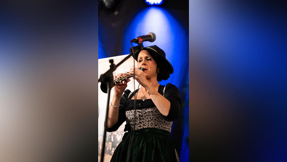 Die Partybilder vom Mittwoch, 12. August, aus dem Festzelt Greindl. Die Partybilder vom Mittwoch, 12. August, aus dem Festzelt Greindl.