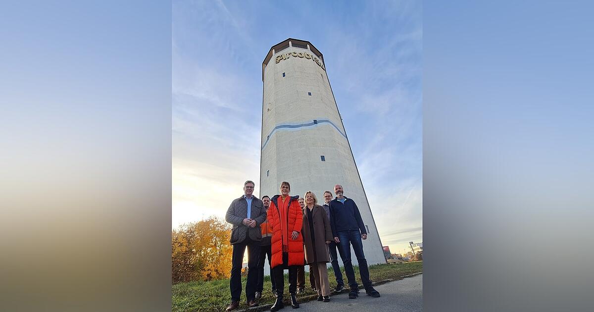 125x125 www.idowa.de