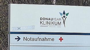 Der laufende Betrieb der Donau-Isar-Kliniken bleibt für die Landkreise eine Daueraufgabe. Der laufende Betrieb der Donau-Isar-Kliniken bleibt für die Landkreise eine Daueraufgabe.