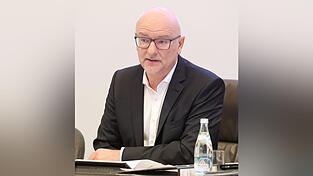 Oberb&uuml;rgermeister Alexander Putz hat einen m&ouml;glichen T&auml;uschungsversuch im Zusammenhang mit einem Online-Artikel am Mittwoch der Staatsanwaltschaft Landshut zur rechtlichen Pr&uuml;fung vorgelegt.