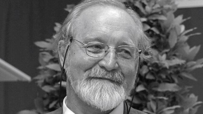 Helmut Söhl Helmut Söhl