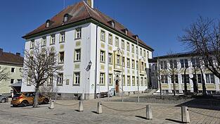 Wer zieht in den Bad K&ouml;tztinger Stadtrat ein? Mittlerweile steht das Ergebnis fest.