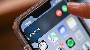 J&uuml;ngst haben sich Betr&uuml;ger als Mitarbeiter des Klinikums St. Elisabeth Straubing ausgegeben.