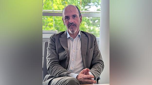 Patrick Engels ist Gesch&auml;ftsf&uuml;hrer der P&ouml;schl Tobacco Group sowie Vorsitzender des Verbands der deutschen Rauchtabakindustrie und der European Smoking Tobacco Association.
