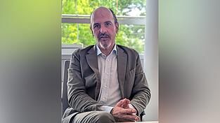 Patrick Engels ist Gesch&auml;ftsf&uuml;hrer der P&ouml;schl Tobacco Group sowie Vorsitzender des Verbands der deutschen Rauchtabakindustrie und der European Smoking Tobacco Association.