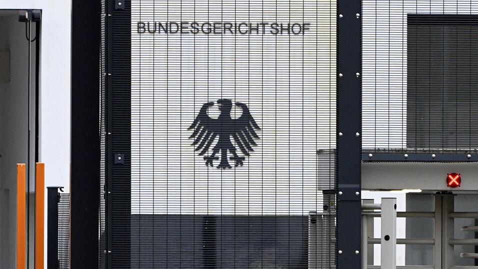 Das Landgericht Landshut hatte den 46-jährigen Ehemann der Toten zu elf Jahren Freiheitsstrafe verurteilt. Der Bundesgerichtshof erklärte dieses Urteil nun für rechtskräftig.