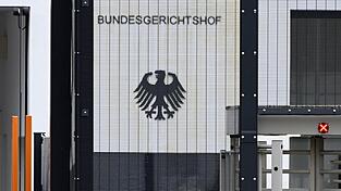 Das Landgericht Landshut hatte den 46-jährigen Ehemann der Toten zu elf Jahren Freiheitsstrafe verurteilt. Der Bundesgerichtshof erklärte dieses Urteil nun für rechtskräftig.