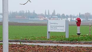 Die Forensische Klinik ist im August Ort einer Geiselnahme geworden. Wie ist intern inzwischen darauf reagiert worden?