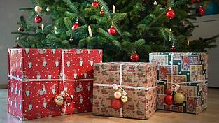 Wunschzettel der besonderen Art haben der Verein &bdquo;Straubinger B&uuml;ndnis f&uuml;r Familie&ldquo;, der Behindertenbeirat der Stadt Straubing und der Migrationsdienst der Caritas formuliert.