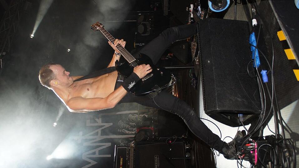 Bilder zum Thema Bilder zum Thema