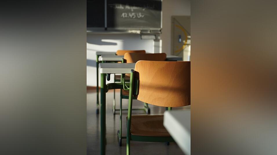 Mit den schriftlichen Tests im Fach Biologie haben am Mittwoch auch in Moosburg die Abiturpr&uuml;fungen begonnen.