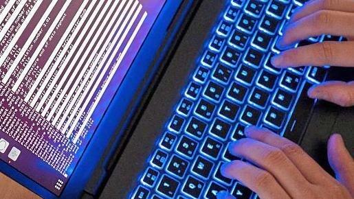 Behörden haben eine Verschlüsselungstechnik geknackt, der sich Verbrecher zur Kommunikation bedienen. Behörden haben eine Verschlüsselungstechnik geknackt, der sich Verbrecher zur Kommunikation bedienen.