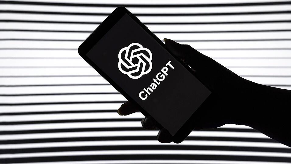 KI-Chatbots sind aus dem Alltag nicht mehr wegzudenken. Viele von ihnen haben eine alarmierende Fehlerquote. KI-Chatbots sind aus dem Alltag nicht mehr wegzudenken. Viele von ihnen haben eine alarmierende Fehlerquote.