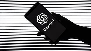 KI-Chatbots sind aus dem Alltag nicht mehr wegzudenken. Viele von ihnen haben eine alarmierende Fehlerquote.