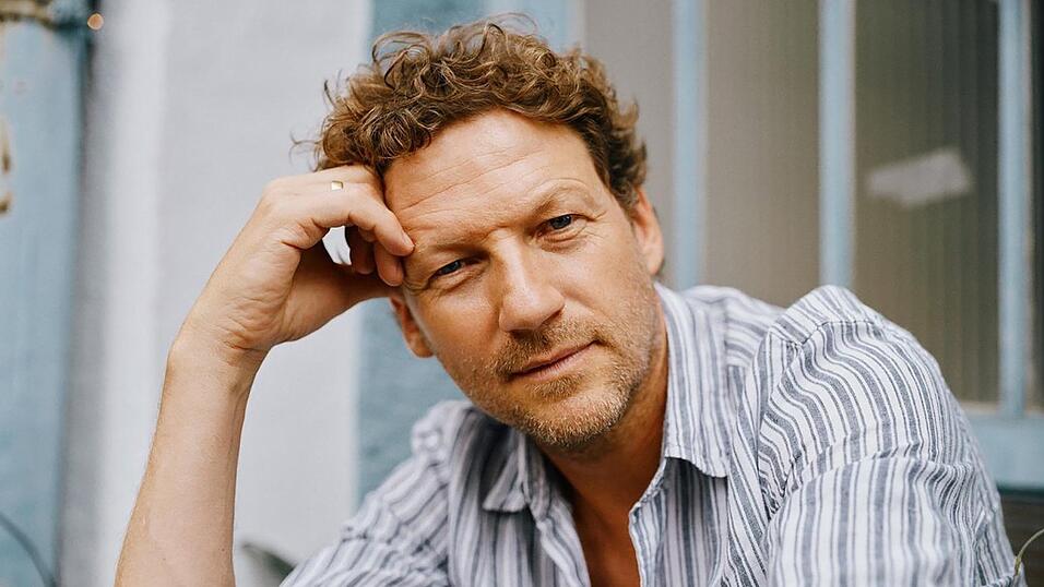 Auf dem Nockherberg gibt es heuer einen neuen S&ouml;der: Der Schauspieler Thomas Unger ('Tatort', 'Garmisch-Cops') wird die Rolle des bayerischen Ministerpr&auml;sidenten &uuml;bernehmen, wie die Paulaner Brauerei am Donnerstag in M&uuml;nchen mitteilte.