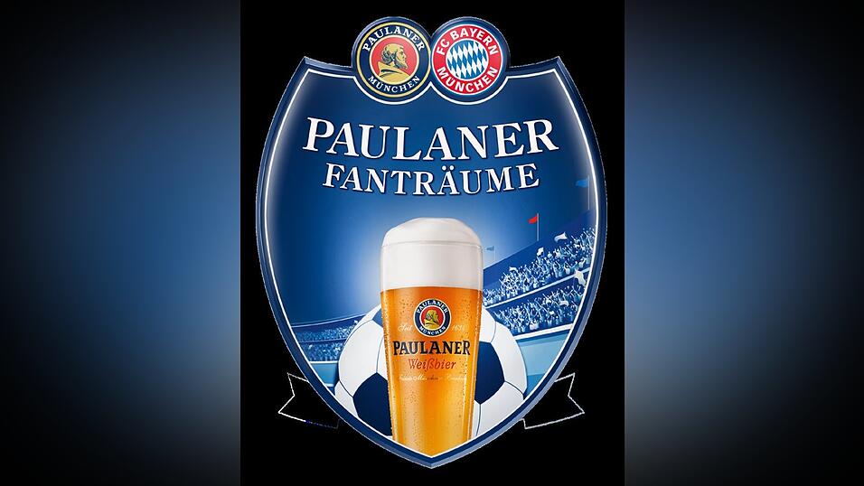 Wer meisterlich einschenken will, hat nur noch bis Mittwoch Zeit, sich zu bewerben.