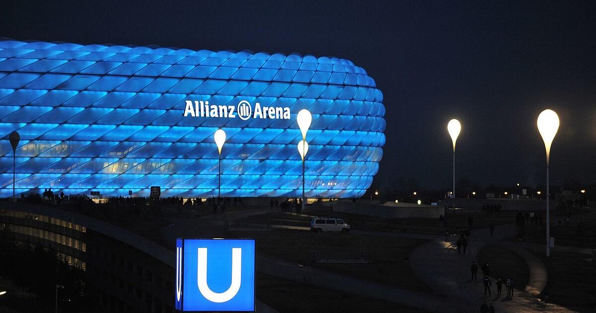 125x125 www.idowa.de