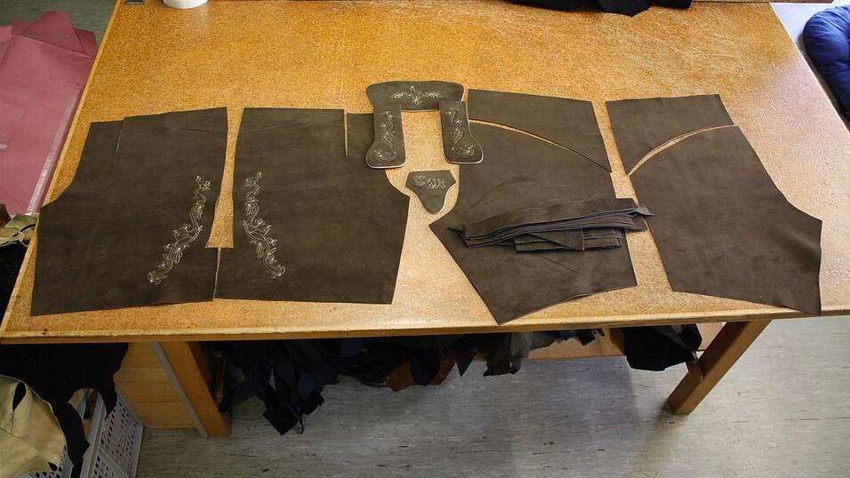 Foto: Kerstin Weinzierl