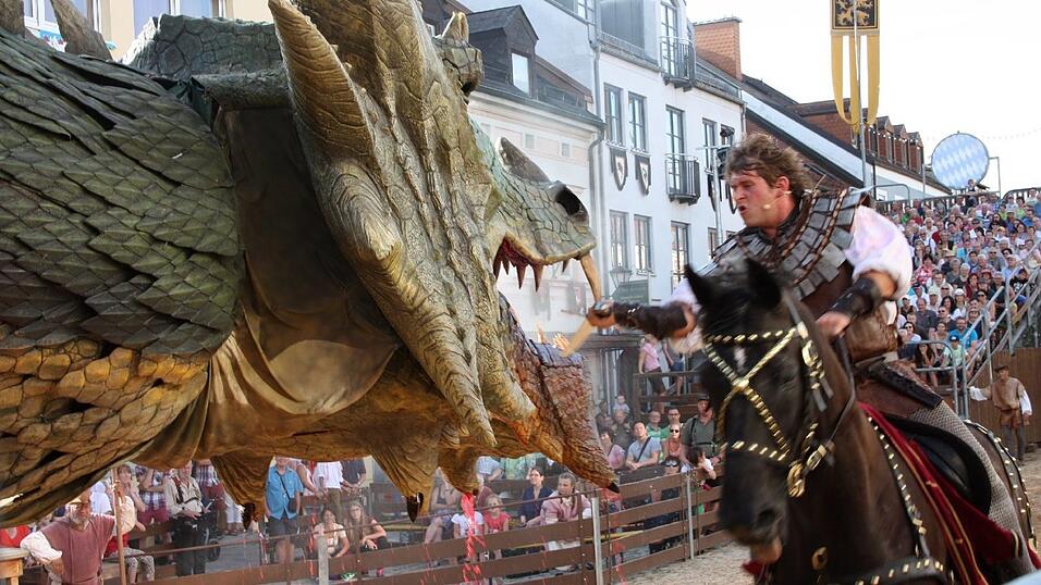 Bilder zum Thema Bilder zum Thema