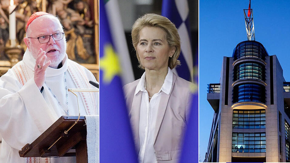 Was diese Woche wichtig ist in Politik, Wirtschaft und Gesellschaft erfahren Sie hier kurz und knapp zusammengefasst in der idowa Wochenvorschau. Was diese Woche wichtig ist in Politik, Wirtschaft und Gesellschaft erfahren Sie hier kurz und knapp zusammengefasst in der idowa Wochenvorschau.