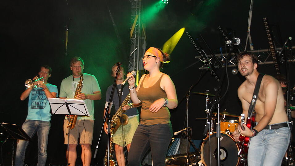 Foto: Johannes B&auml;umel