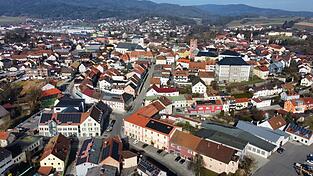 Furth im Wald wird k&uuml;nftig von einem deutlich ver&auml;nderten Stadtrat gef&uuml;hrt.