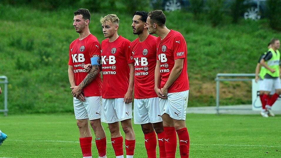 Bilder zum Thema