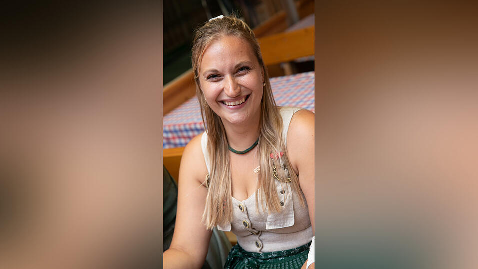 Die Partybilder vom Sonntag, 17. August, aus dem Festzelt Reisinger. Die Partybilder vom Sonntag, 17. August, aus dem Festzelt Reisinger.