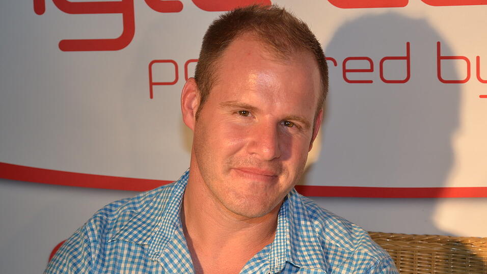 Die Single- und Liebes-Couch am Freitag, 8. August. (Foto: Julia Troll)