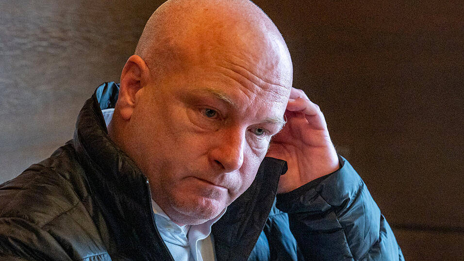 Die Neuverhandlung eines Prozesses gegen Joachim Wolbergs verzögert sich bis September. Die Neuverhandlung eines Prozesses gegen Joachim Wolbergs verzögert sich bis September.