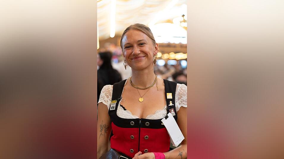 Die Partybilder vom Samstag, 8. August, aus dem Festzelt Nothaft.