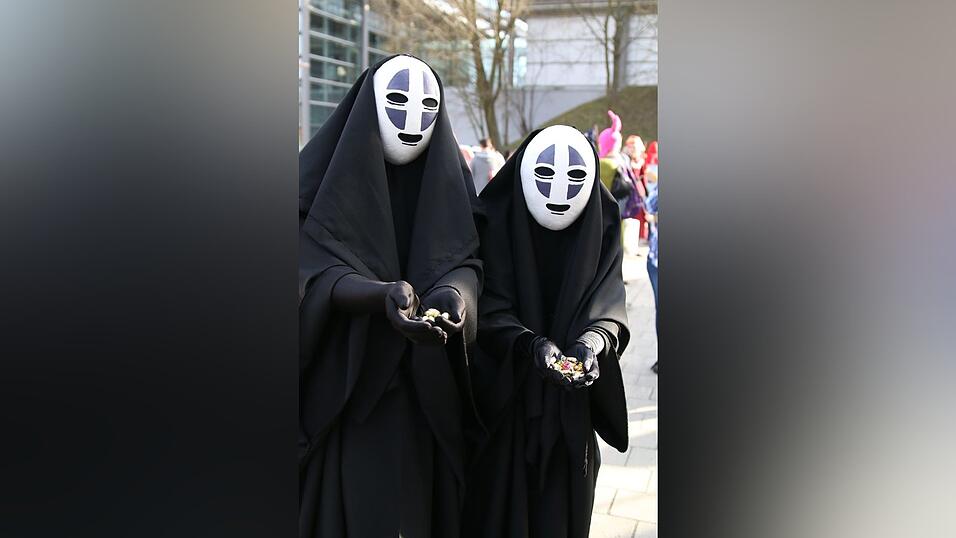 Impressionen von der Leipziger Buchmesse. Impressionen von der Leipziger Buchmesse.