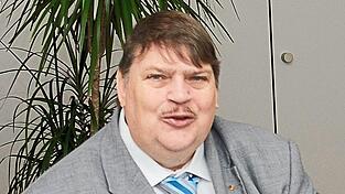 Nach Einschätzung von Bernd Posselt, Bundesvorsitzender der Sudetendeutschen Landsmannschaft, sei 'viel Porzellan in der Pandemie unnötig zerschlagen worden'.