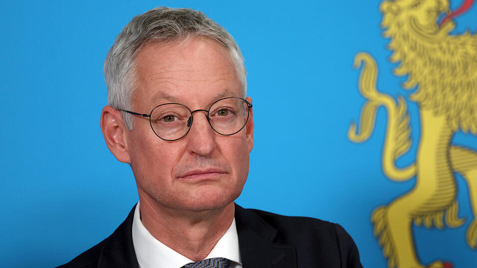 Markus Pannermayr bleibt Vorsitzender des Bayerischen Städtetags. Markus Pannermayr bleibt Vorsitzender des Bayerischen Städtetags.