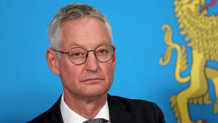 Markus Pannermayr bleibt Vorsitzender des Bayerischen Städtetags. Markus Pannermayr bleibt Vorsitzender des Bayerischen Städtetags.